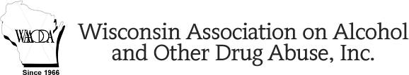 Wisconsin Association on Alcohol and Other Drug Abuse, Inc.