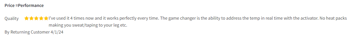 Clear Choice Synthetic Urine